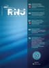 Rehabilitation Nursing Online