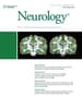 Neurology Online