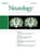 Neurology Online