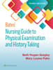 Not Sold Separately POD for CP Hogan-Quigley: Bates' Nursing Guide to Physical Examination and History Taking