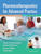 Pharmacotherapeutics for Advanced Practice