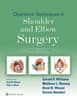 Operative Techniques in Shoulder and Elbow Surgery