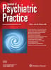 Journal of Psychiatric Practice Online Only