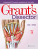 Grant's Dissector