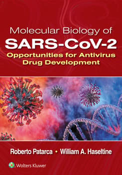 Molecular Biology of SARS-CoV-2