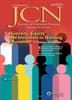 Journal of Christian Nursing Online