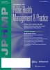 Journal of Public Health Management and Practice Online