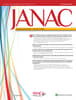 Journal of the Association of Nurses in AIDS Care