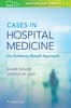 Cases in Hospital Medicine