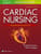 Cardiac Nursing