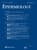 Epidemiology Online