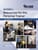 ACSM's Resources for the Personal Trainer