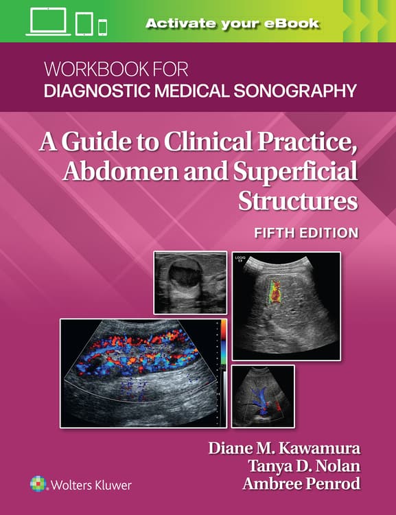 語学・辞書・学習参考書 TEXTBOOK OF ABDOMINAL ULTRASOUND 語学・辞書・学習参考書 TEXTBOOK OF ABDOMINAL ULTRASOUND 語学