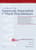 Journal of the American Association of Nurse Practitioners