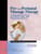 VitalSource e-Book for Pre-and Perinatal Massage Therapy