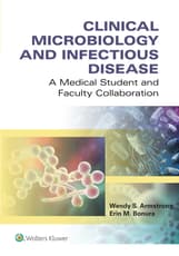 Clinical Microbiology and Infectious Disease