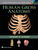 Human Gross Anatomy