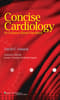 VitalSource e-Book for Concise Cardiology: An Evidence-Based Handbook