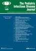 Pediatric Infectious Disease Journal&reg;