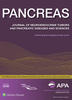 Pancreas Online