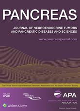 Pancreas Online