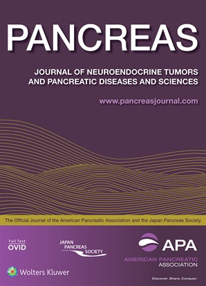 Pancreas Online