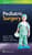 Handbook of Pediatric Surgery