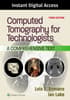 Computed Tomography for Technologists, 3e Lippincott Connect Instant Digital Access