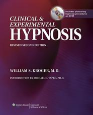 Clinical & Experimental Hypnosis