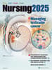 Nursing2025 Online