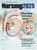 Nursing2025 Online