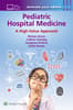 Pediatric Hospital Medicine