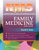 NMS Q & A Family Medicine