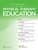 Journal of Physical Therapy Education