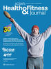 ACSM's Health & Fitness Journal®