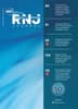 Rehabilitation Nursing
