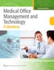 Medical Office Management and Technology