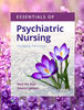 Essentials of Psychiatric Nursing