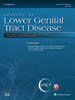 Journal of Lower Genital Tract Disease Online
