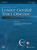 Journal of Lower Genital Tract Disease Online