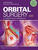 Orbital Surgery