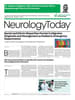 Neurology Today