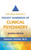 Kaplan & Sadock’s Pocket Handbook of Clinical Psychiatry