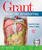 Grant. Atlas de anatomía