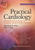 VitalSource e-Book for Practical Cardiology