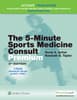 5-Minute Sports Medicine Consult PREMIUM