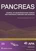 Pancreas Online