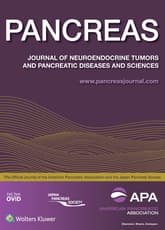 Pancreas Online