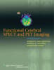 VitalSource e-Book for Functional Cerebral SPECT and PET Imaging