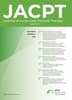 Journal of Acute Care Physical Therapy Online